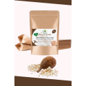 Poudre de Baobab - Bouye