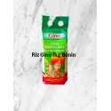 Riz Gino 1 Kg du Bénin
