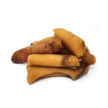 Peau de boeuf kpanman 250 G