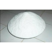 Farine Gambari Lifin