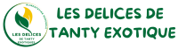 Les Délices de Tanty